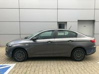 używany Fiat Tipo II rabat: 8% (7 050 zł) Od ręki!