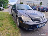 Obraz 1