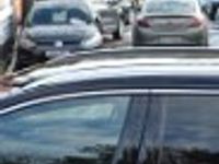 używany Ford Mondeo VIII 2,0TDCI-150Km AUTOMAT ! Zarejestrowany !! NAVI , PARCTRONIC....