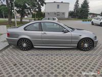 Obraz 3