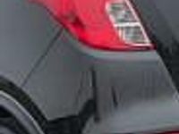 używany Opel Mokka X 1,4 Turbo 140 KM Elite Skóra Navi Tempomat Apple CarPlay Bluetooth