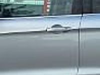 używany Ford Escape II 4x4