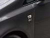 używany Opel Corsa D 1.2 benzyna 86KM 2012r