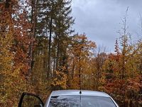 używany Skoda Superb 