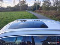 używany BMW X5 40E 314km, 118 000km Hybryda Plugin