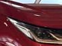 używany Toyota Corolla XII GR Sport 1.8 Hybrid GR Sport 1.8 Hybrid 140KM | Podgrzewane fotele!