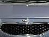 używany Kia Venga VAT 23% 1.6 124KM M6 2018 r., salon PL, przebieg tylko 80tys.km