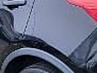 używany Opel Mokka 1.4dm 140KM 2014r. 82 000km