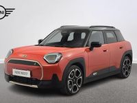 używany Mini Aceman SE