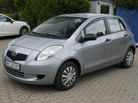 Obraz 3