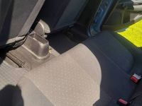 Używany Fiat Grande Punto 2009 Hatchback