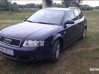 Obraz 2