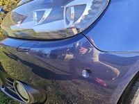 używany VW Golf VI Variant 1.6 TDI DSG – Skóra, Kamera, LED