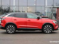 Używany Renault Austral 2023 SUV