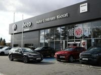 Używany VW Passat Business 150 KM (110 kW) 2020 Czarny Kombi