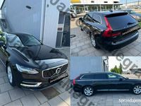 używany Volvo V90 D3 Geartronic, 150hp, 2018