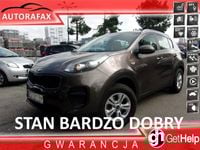 Obraz 1