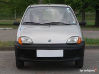 Obraz 1