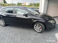 Obraz 3