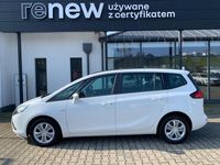 używany Opel Zafira ZAFIRA1.6 CDTI Enjoy