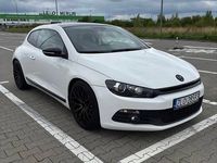 Obraz 3
