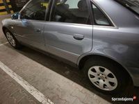 Obraz 1