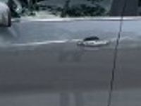 używany Opel Mokka z najbogatszy wyposażeniem