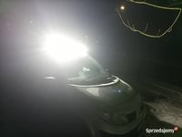 używany Renault Scénic 