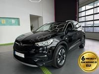 Obraz 1
