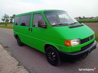 Obraz 1
