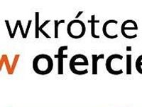 Obraz 2