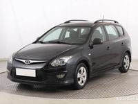 używany Hyundai i30 1.4 CVVT