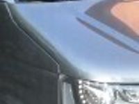 używany VW Multivan SPECIAL