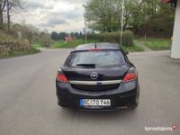 Obraz 3