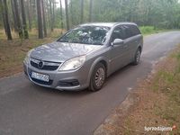 Obraz 1