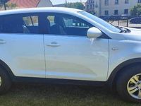 Obraz 2