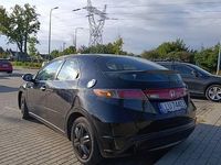 Obraz 2