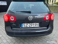 Obraz 3