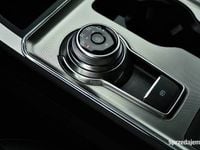 Używany Ford Edge 2022 SUV