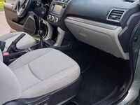 Używany Subaru Forester 2017 Zielony SUV