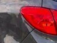 używany Opel Meriva B