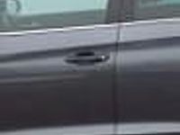 używany Hyundai Tucson  Navi, Klimatronic, Tempomat, Parktronic,