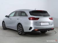 używany Kia Ceed 1.5 T-GDI