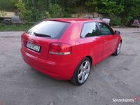 Obraz 1