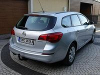 Obraz 3