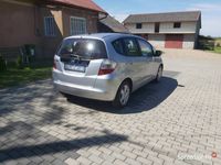 Obraz 2