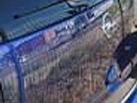 używany Opel Meriva A