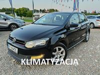 Obraz 1