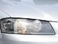 używany Audi A3 1.9 TDI 105KM # Klima # Elektryka # Po wymianie rozrządu 8P (2003-…