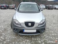Obraz 1